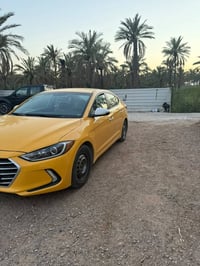 النترا • النترا 2017 • هيونداي النترا • سيارة النترا 2017 • النترا وار...