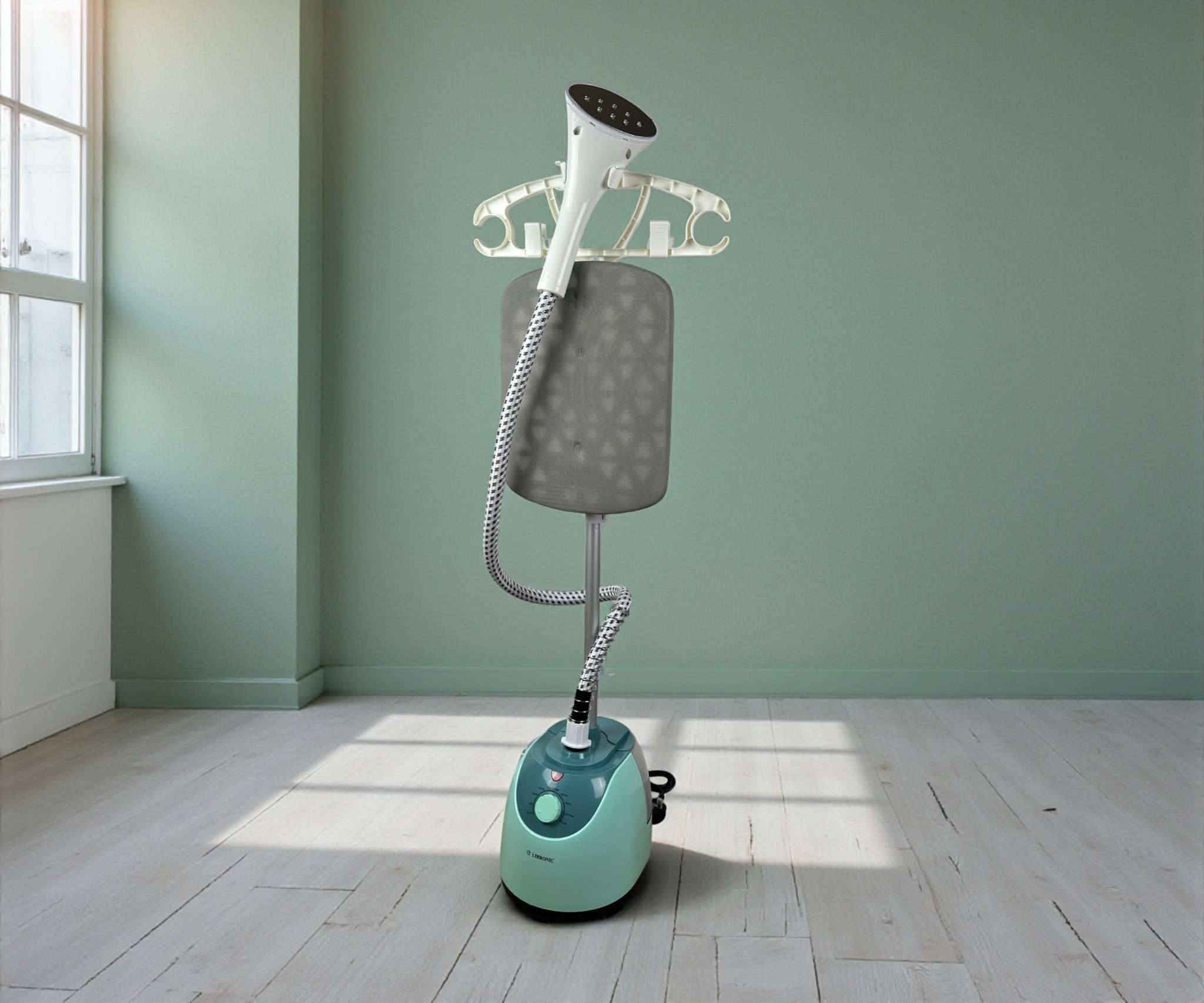 أهلاً وسهلاً بالجميع


**إذا كنت صاحب هذا الإعلان وتريد حذفه لأي سبب، رجاءا أرسل رسالة إلى الدعم الفني**