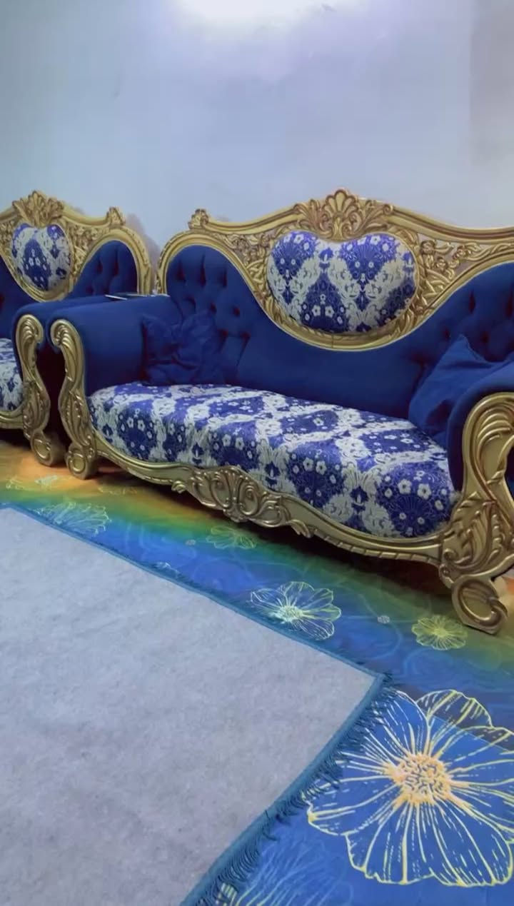 تخم رئاسي للبيع سعر 350 مكاني بغداد الدوره  10 مقاعد


**إذا كنت صاحب هذا الإعلان وتريد حذفه لأي سبب، رجاءا أرسل رسالة إلى الدعم الفني**