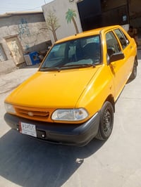 موديل 18 سعر وتفاصيل 07807531040