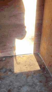 بوفيه للبيع نظيفه ومرتبه سعرها 75 بيه مجال 
*********** رقم الهاتف لشراي 
العنوان الفلوجه السجر ابو سديره ثانيه
