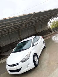 إلانترا • ٢٠١٠ • ١٢٢٠٠٠ كم