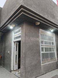 دار للبيع • بيت للبيع • عقار للبيع • منزل للبيع • دار طابو صرف • بيت ط...