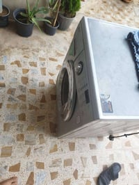 ثلاجه يحتاج غاز • غساله شغاله • الاثنين