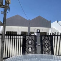 حي ندا • ١٠٠متر • مجال شراي