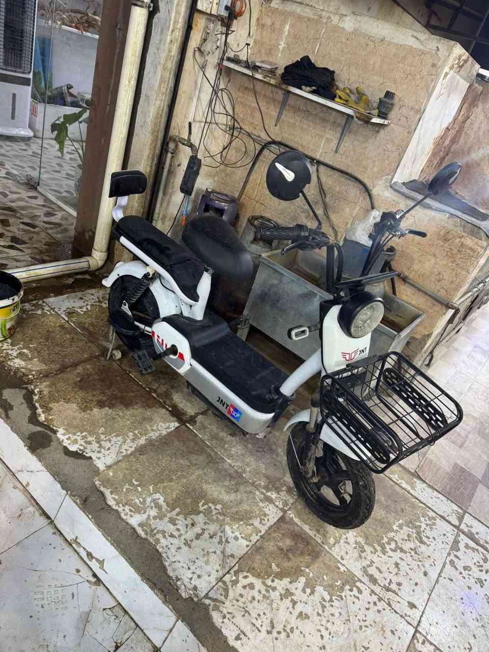 فول. مواصفات حجم 16للبيع 250 للاتصال ***********
