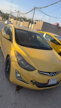 النترا • ٢٠١٢ • مكينه وكير مكفول