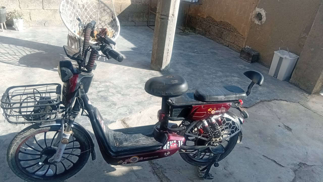 س ع للبيع سعره ١٣٠ مكان خانقين ٠٧٧٠ ٢٦٥٣٢٥٣
