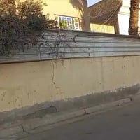 طابو صرف • ١٤٣م • الشعب