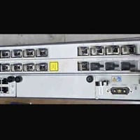 سكترات عدد 8 ubnt سعر السكتر 85 بداله هواوي 5608 جيبون سعره مليون  كار...