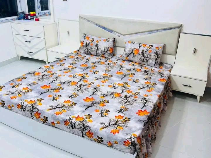 مَنْ امْتَلَأَ قَلْبُهُ بِالرِّضَا..!!
غَابَ عَنْ عَيْنِهِ مَا فِي أَيْدِي النَّاسِ.)🤎.


**إذا كنت صاحب هذا الإعلان وتريد حذفه لأي سبب، رجاءا أرسل رسالة إلى الدعم الفني**