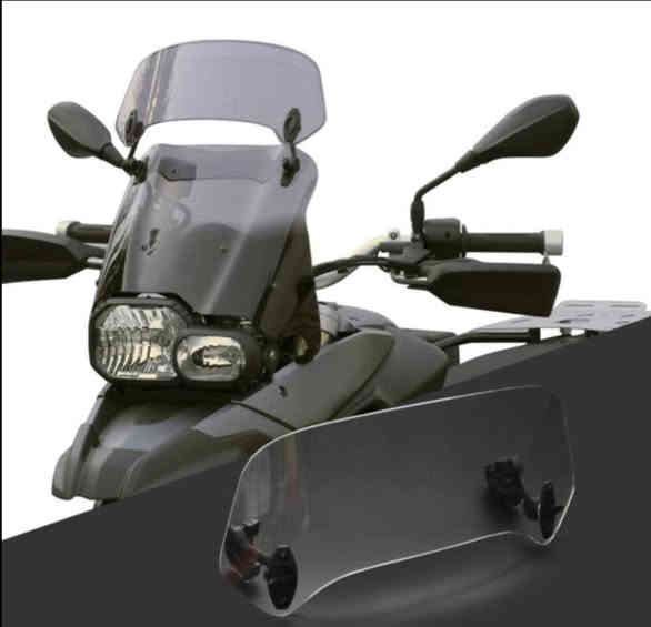 اسلام عليكم
وَجبة  جامة إضافية مضلل +شفاف 
(جملة/مفرد)
للاستفسار خاص او  واتساب  او 
***********
او *********** 
 العنوان/بغداد/البياع/شهداء البياع /شارع سوق رضا  
*يوجد توصيل لجميع المحافظات
