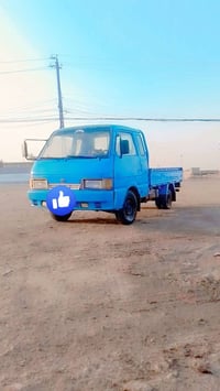 سياره البيع مادل1994رقم  سنويه28مكان بغداد تقاطع نهارون سعر 50 بيه مجا...