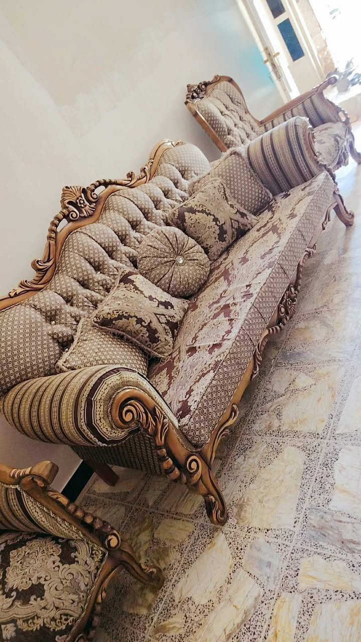 تخم زان تركي اخو الجديد عشر مقاعد للإستفسار***********
