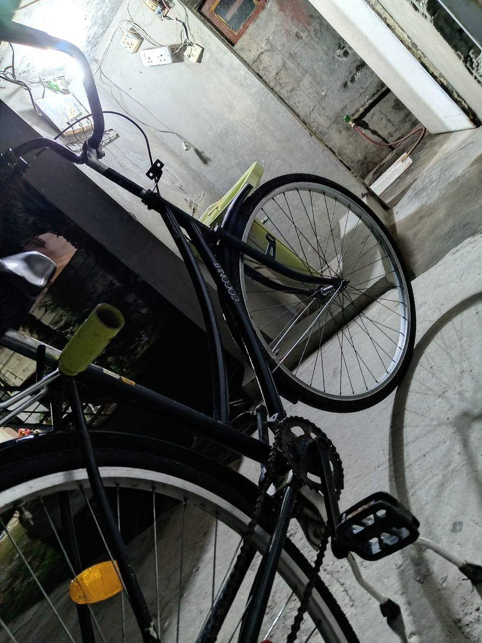 باسكل سانتوس نضيف السعر ٧٥ بي مجال قليل لللاستفسار ***********
