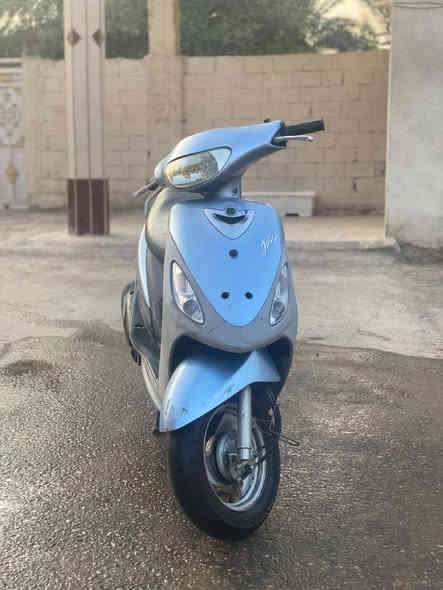 سلام عليكم ماكس منغولي نضيفه مامفتوحة شرط نضافة ب975بيهة مجال ‏‪***********‬‏ اتصلو عل رقم مكلف بل نشر
