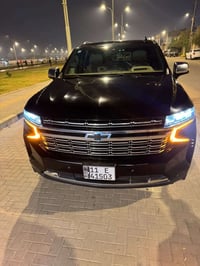 تاهو برايمر • ٢٠٢٣ • ٥٣٠٠٠ كم