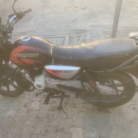 دراجه موذيل ٢٣  نواقص بصيطه باسمي تحويل ثاني يًوم مكاني بغداد عطيفيه