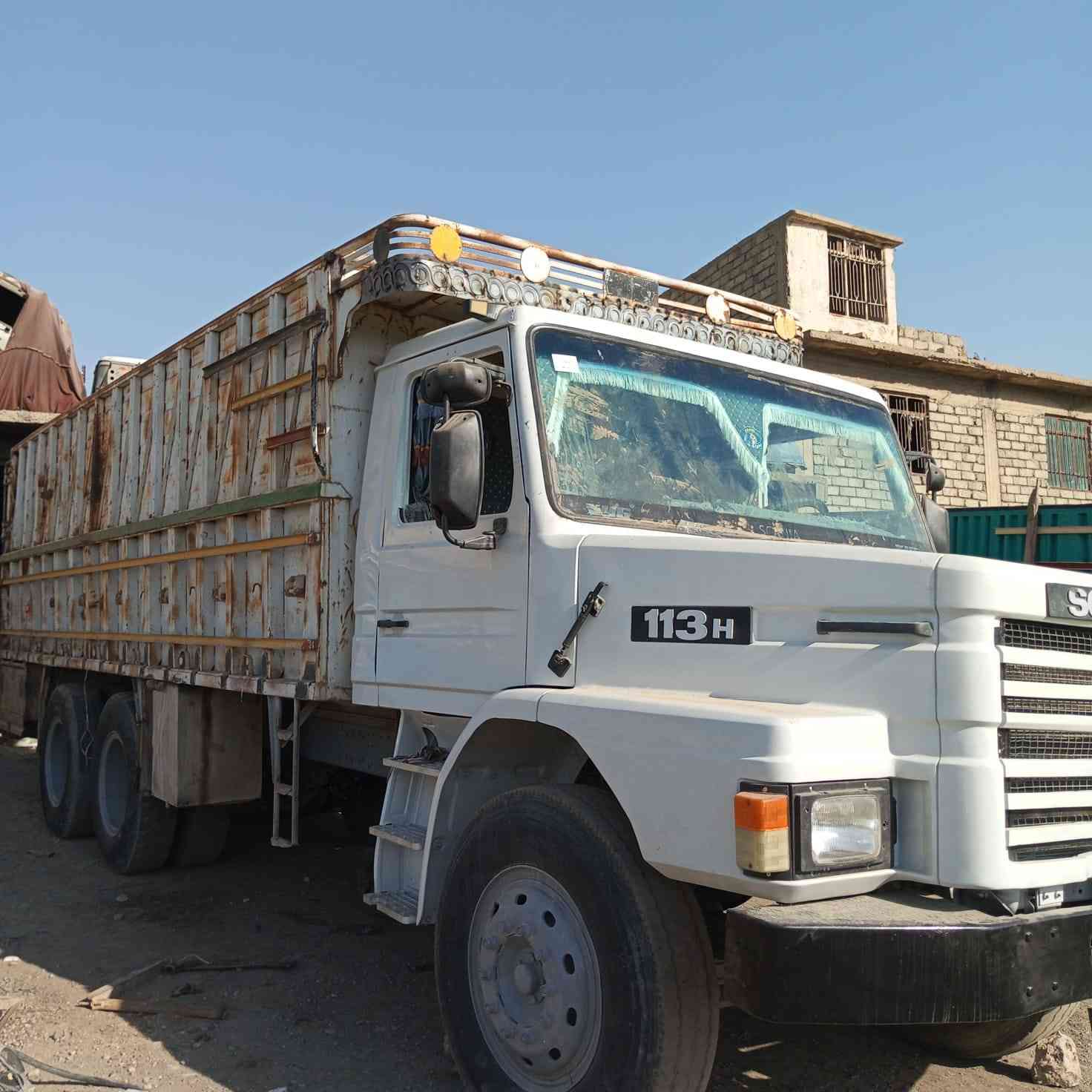 للبيع الكل عنوان الموصل رقم صاحبهن   ‏‪***********‬‏ ابو مجودي  مكلف بنشر
