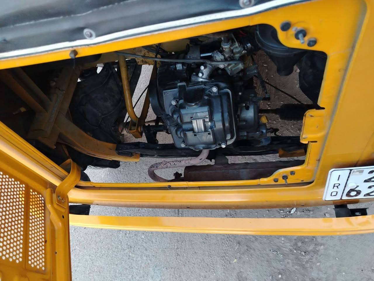 سلام عليكم شباب تكتك البيع موديل 21 تكتك كفاله كشر ومكينه ***********.   *********** مكان بغداد مشتل رقمه ديلى تحويل ثني يوم
