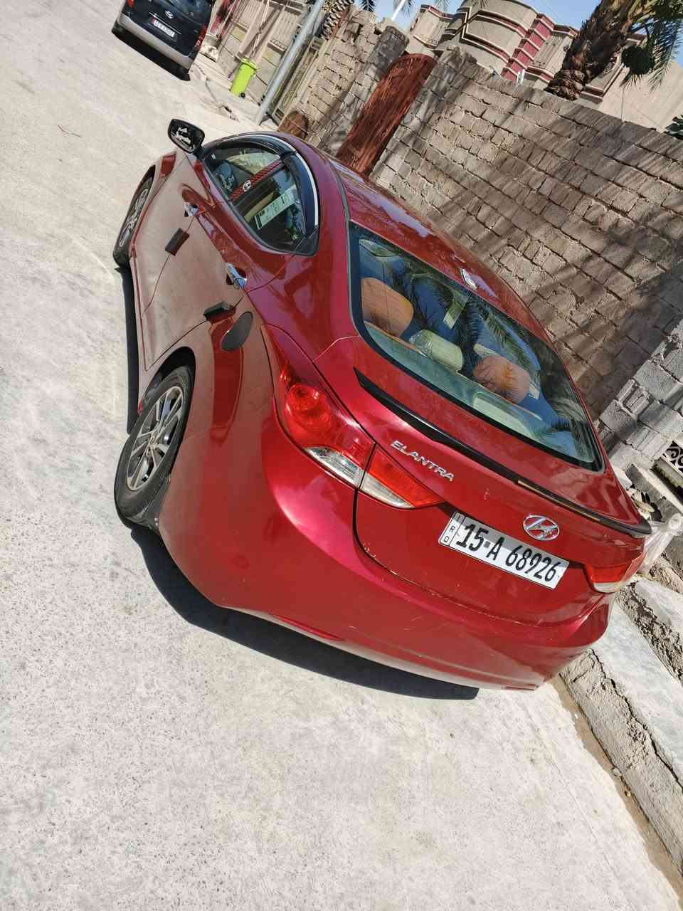 النترا.وارد.امريكي.ليبل.واحد.ضرره.داخل.صور.سونار
وبيه.طخه.بسيطه.بشاصي.لامامي.كير.مكينه.صدر.
تخم.تاير.سياره.خير.من.لله.مال.جناي.تحويل.ثاني.يوم
سعر.سياره.78.وبيه.مجال.سعر.بلاش.وبلعافيه.عل.ياخذه
مكاني.لانبار.فلوجه.***********.او***********
