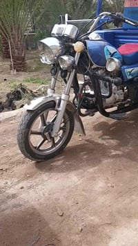 ستوته • موديل ٢٣ • نظيفه جداً