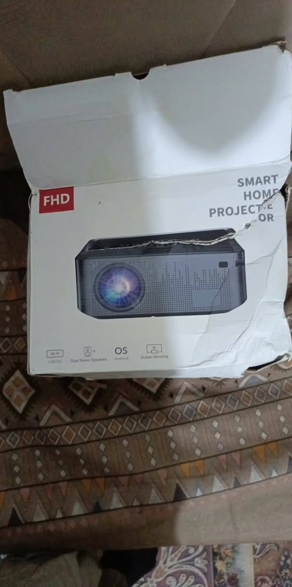 فحم ب٤٠ مع التوصيل الجاهز مايطلع عرض بس الاتجاهات اللمس الفوك تشتغل بس مايعرض ماعرف السبب يجوز قطعة فالت بيها شي


**إذا كنت صاحب هذا الإعلان وتريد حذفه لأي سبب، رجاءا أرسل رسالة إلى الدعم الفني**