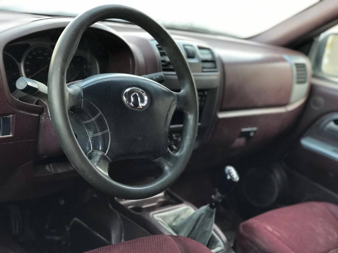 بيكم كريت ويل موديل2014 سياره جاهزه من كلشي سياره رقم بصرة  تحويل مباشر سنويه 2028  مكفولة كفاله عامه حداديه جديده تخم تاير جديده كهربيهات كله شقاله سياره جاهزه سعر 58 المكان  ناصريه رقم الهاتف *********** ناصرية, ذي قار
