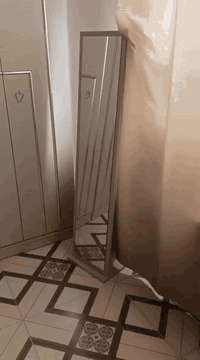 غرفة 07714483405