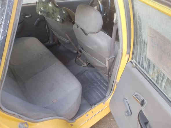 موديل 12 عنوان بغداد زعفرانيه ***********=سعر 10
