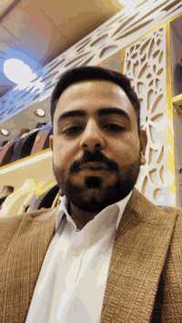 ارتفاع_جديد_في_اسعار_الذهب💥💥

سعر الشراء :835.000 الف🔥
سعر التبديل:840.000 الف🔥
سعر البيع   :845.000 الف🔥

العنوان بابل/محاويل/شارع التجاري

. *********** مرتضى        
  *********** محمد
  ***********حسين 
  ***********مؤمل 
واتساب
