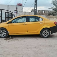 محرك جديد • كير جديد • ٢٠١٢