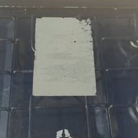 طباخ للبيع شغال اي نقص ما بي السعر 200 وبي مجال 07884447213