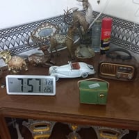 انتيكات • الصقلاوية • حي الشهداء الثانية