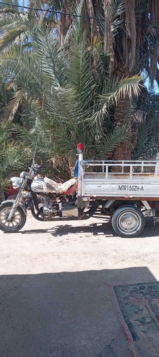 ستوته ام تيار للبيع مديل ٢٠١٢رقم نكليزي سنويه العسر مليون و٦٠٠وبيه مجال  هذا رقمي ***********
