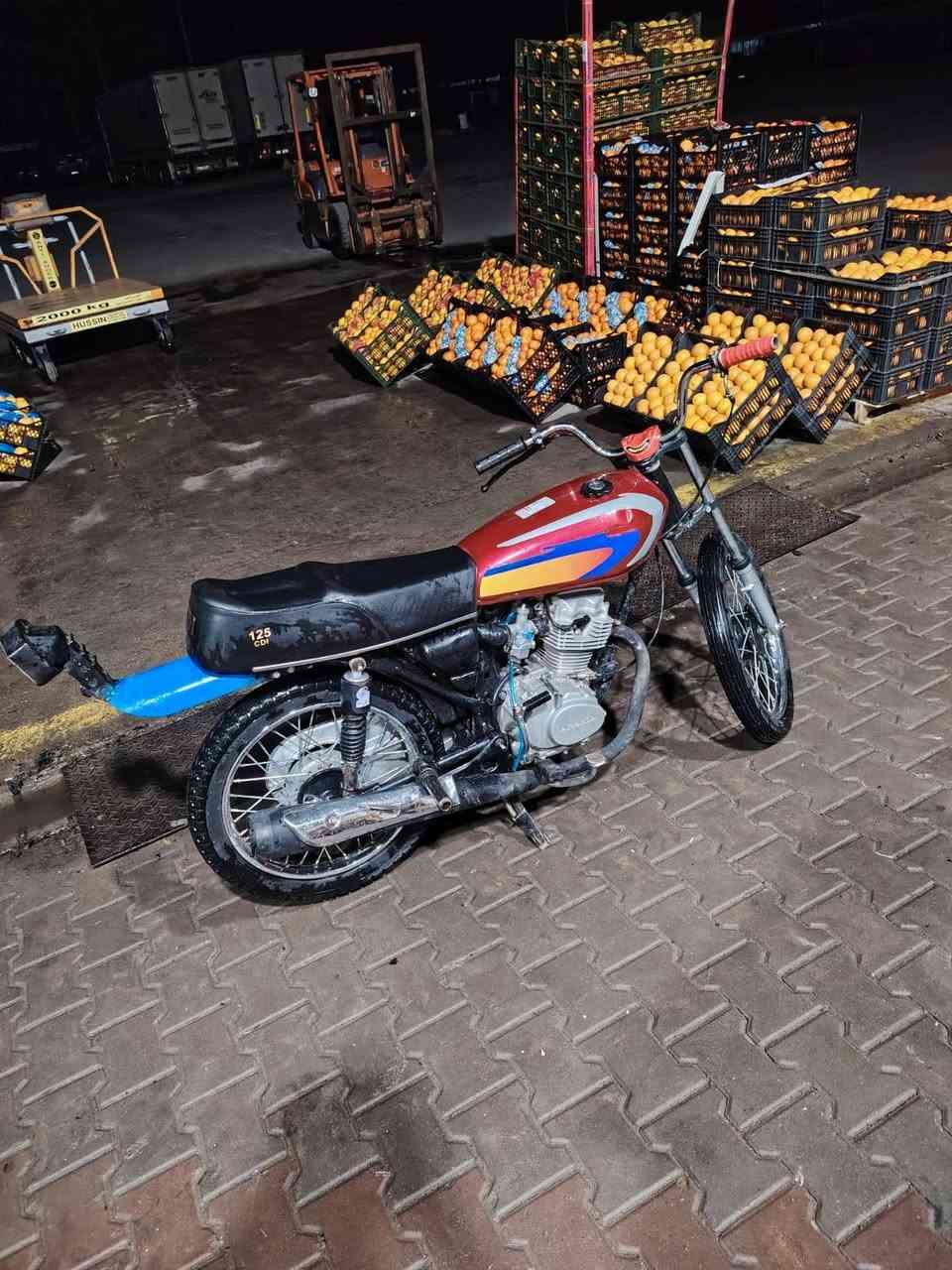 كلك نجف 400.  ***********
