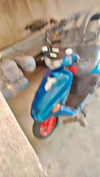 اذان الدراجات للبيع كل شيء شغال07512494958