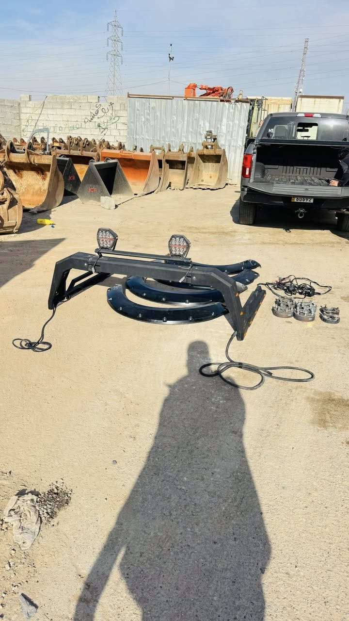 غراض f150 لبيع مكان أربيل 500$
*********** واطساب
