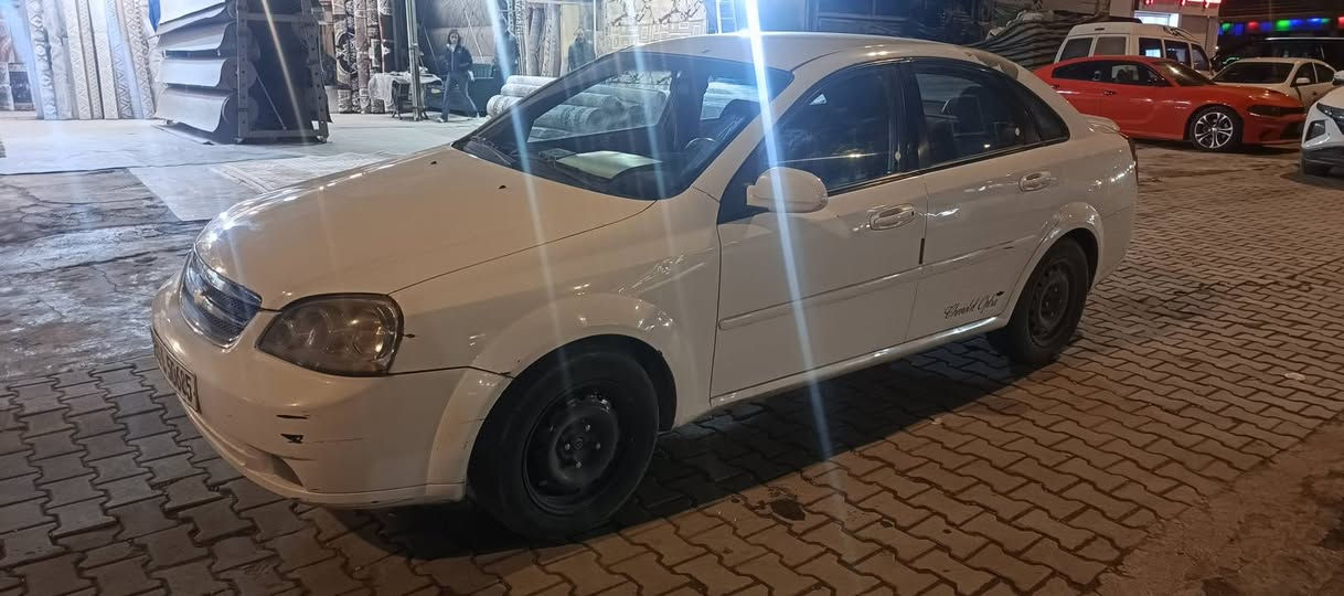 سلام عليكم لبيع اوبتره موديل 12مكفوله من صبغ مكيه وكير  جديد رقم بغداد سعر 85  بيه مجال رقمي ***********
