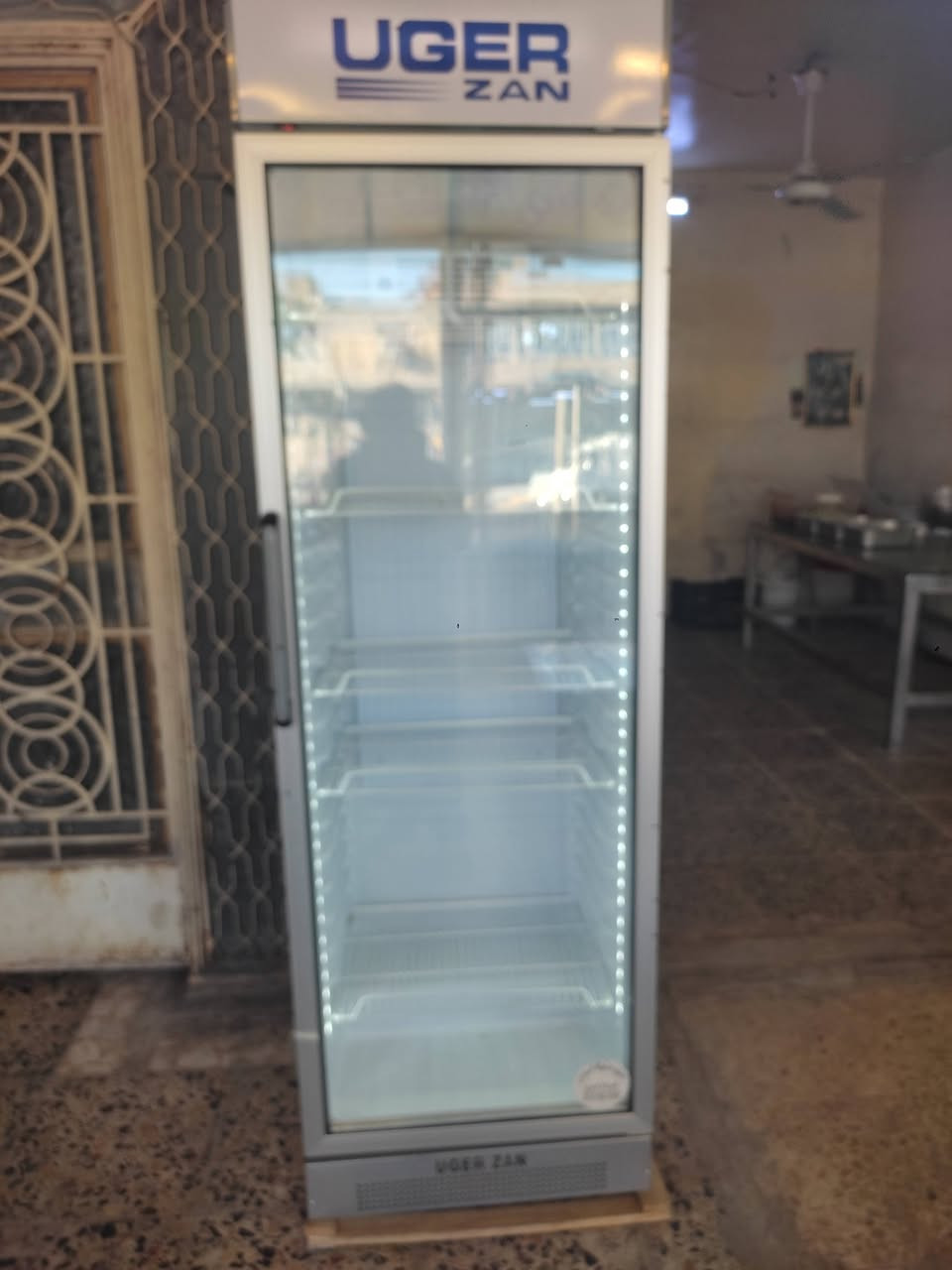عارضه يوكور زان استخدام 3ايام فقط للبيع الاتصال بالرقم ***********
