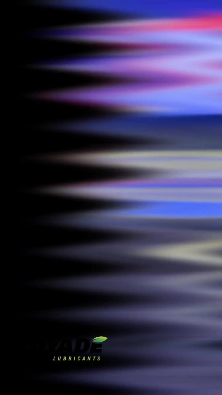 سيارتك تدك أدڤانس ومخنوقة ؟ والسحب ضعيف ؟ 
الحل أبسط مما تتوقع 👇

✔️فوائد المنتج 
- تنظيف عميق لمنظومة الوقود 
- يقوي السحب ويحسن الاستجابة
- يقلل الدگ والأصوات
- يوفر بصرف البنزين
- يرجع عزم المحرك

ويوجد توصيل لكل العراق 🇮🇶🚚


**إذا كنت صاحب هذا الإعلان وتريد حذفه لأي سبب، رجاءا أرسل رسالة إلى الدعم الفني**