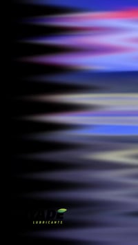 منظف الوقود • يقوي السحب • توصيل العراق