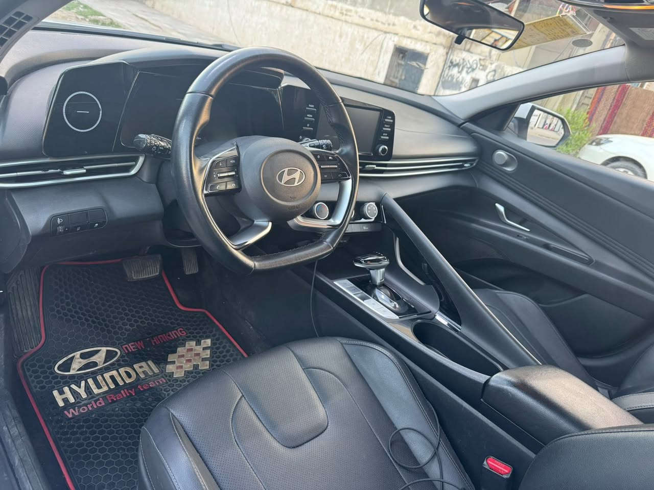 سلام عليكم للبيع النترا صيني 2024 بدون صبغ بدون بارد بدون ضربه فقط فطر بالشباك الامامي مال دعاميه بسيط ومصلح ماشيه 83 فول مواصفات مكاني بغداد اليرموك او حي الجامعه *********** السعر 138
