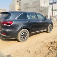 فول مواصفات • وارد امريكي • ٢٠٢٠