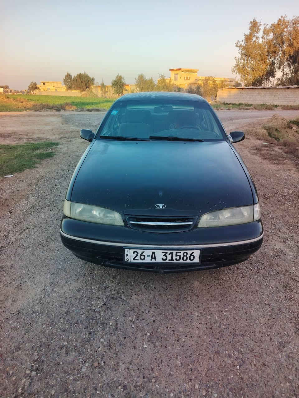 السلام عليكم برنس مديل96فراشه
رقم صلاح الدين دولي سنويه لل31 كير اوتوماتيك كير محرك كفاله كهربائيات كامله كله سياره بيه جلح وخياسات بسيطه موضحة بلصور سعر 32وبيه مجال مكاني بغداد التاجي ***********///***********
