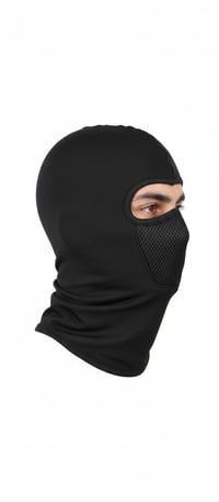 لثمة رجالي • بطانة فرو • موصل الزنجيلي