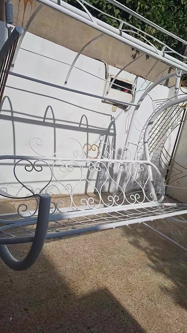 الفخامة والجمال السعر ٣٠٠ مكان ميثاق


**إذا كنت صاحب هذا الإعلان وتريد حذفه لأي سبب، رجاءا أرسل رسالة إلى الدعم الفني**