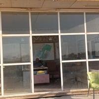 أراضي • سكني • زراعي」「بيع وشراء」「قطع مضمونة」「أسعار جيدة」「الصابيات」「الر...