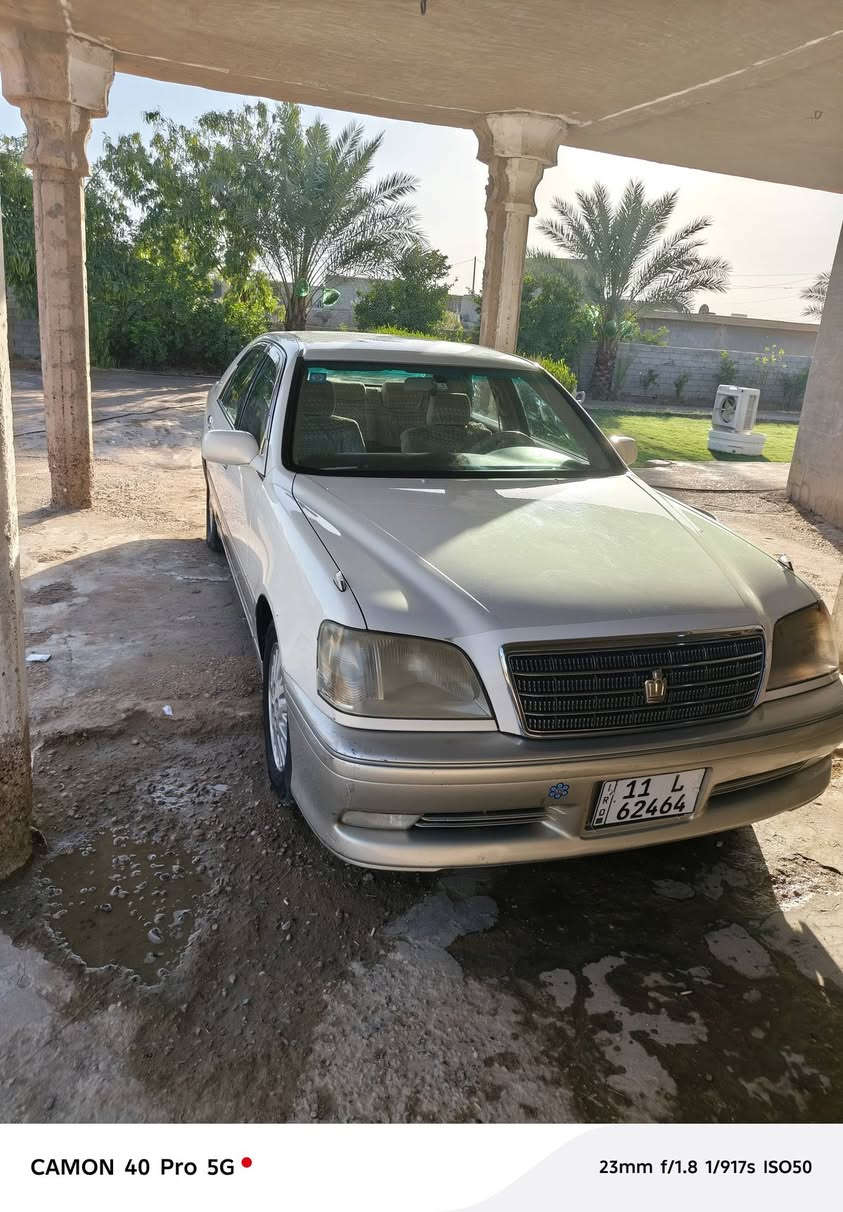 ملكه البيع كفاله عامه جكه 2022 السعر ١٤٠بهى مجال بصيط
***********

