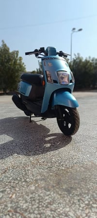 ماكس بوليسي • ٢٠١٣ • ٢٨/١٢/٢٠٢٥